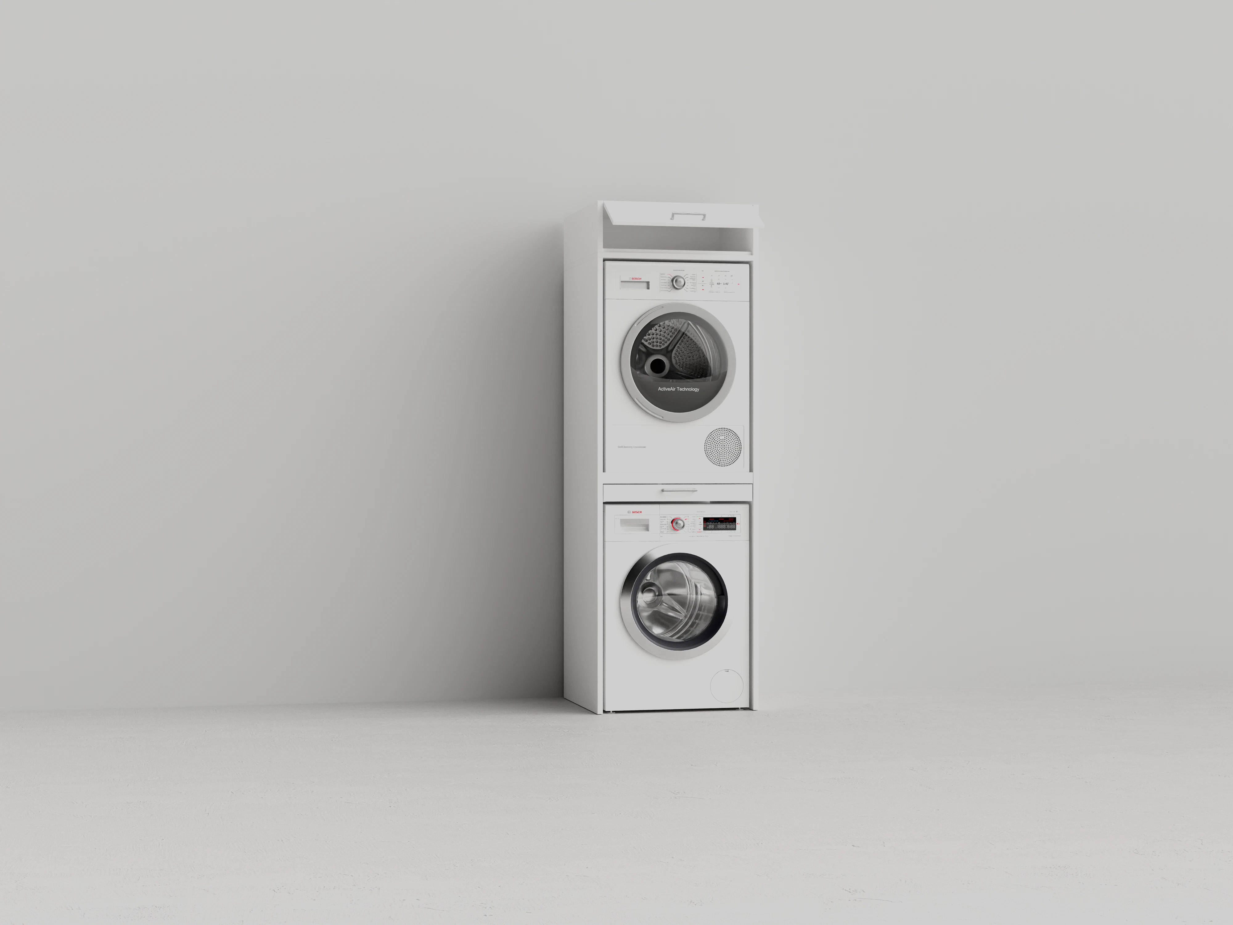 ADAGO - Home GmbH ADAGO - Home GmbH